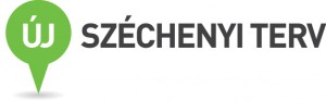 USZT_logo